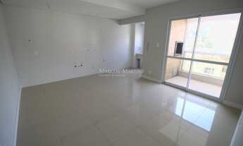 Imagem: FLORIANóPOLIS - Padrão - Itacorubi