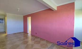 Imagem 5: BRASÍLIA - Apartamento Padrão - TAGUATINGA NORTE (TAGUATINGA