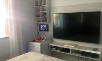 Imagem: Casa para venda com 125 metros quadrados