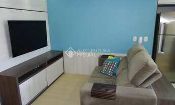 Imagem 3: CAXIAS DO SUL - Apartamento Padrão - Pio X