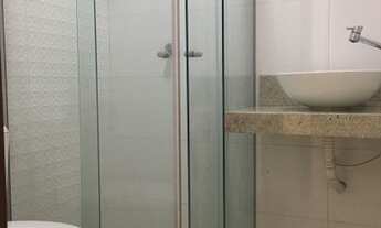 Imagem 6: Casa aluguel Gercino Coelho HR