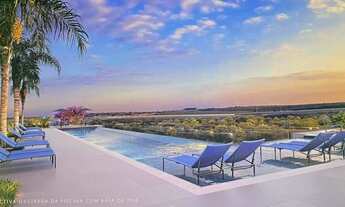 Imagem 5: MELHOR PREÇO M² - DIRETO COM A CONSTRUTORA