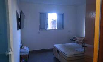 Imagem 7: Imóvel comercial com 4 quartos sendo 2 suites , 2 salas, pega apto menor valor