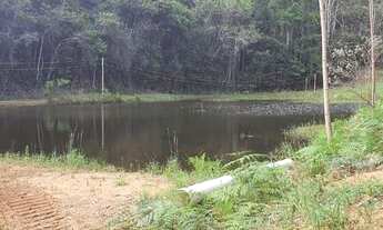 Imagem 4: Santa Teresa - Chácara na região do Caravaggio