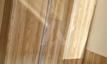 Imagem 13: SãO JOSé DO RIO PRETO - Casa de Condomínio - Terra Nova Garden Village