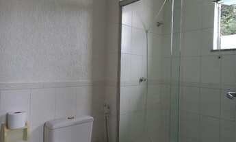 Imagem 7: Casa para venda possui 300 metros quadrados com 3 quartos em Itapuã - Salvador - BA