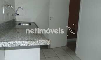 Imagem 7: Locação Sala Padre Eustáquio Belo Horizonte