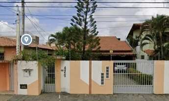 Imagem: Casa em Lagoa Nova, 4 quartos, 1 suíte