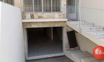 Imagem 2: São Paulo - Casa Padrão - Vila Prudente