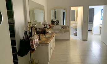 Imagem 2: CASA RESIDENCIAL em INDAIATUBA - SP, JARDIM AMSTALDEN RESIDENCE