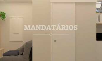 Imagem 3: LOFT EM COPACABANA