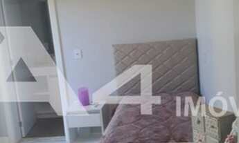 Imagem 3: XANGRI-LÁ - Casa de Condomínio - Las Palmas