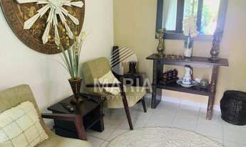 Imagem 7: Casa dentro de condomínio em Gravatá-PE