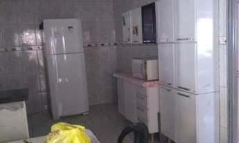 Imagem 6: Casa 3 quartos Senador Canedo- GO, Goiás