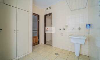 Imagem 7: Casa com 4 Dormitórios à venda, na Rua Adolfo Casais Monteiro, 498 - Jardim Prudência