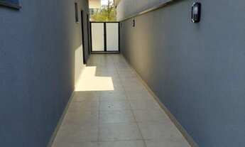 Imagem 6: Casa térrea nova com 3 dormitórios à venda, 200 m² por R$ 1.800.000 - Swiss Park - Campina