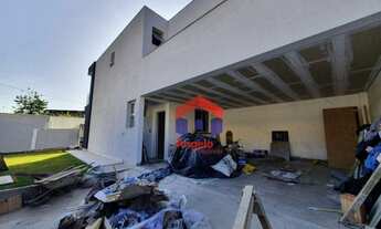 Imagem 3: Casa com 3 dormitórios à venda por R$ 798.000,00 - Santa Amelia - Belo Horizonte/MG