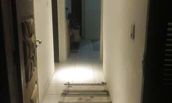 Imagem 2: Aluguel Casa Jereissati I / Maracanau