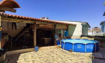 Imagem 7: Casa a venda em Lages