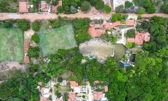 Imagem 4: OPORTUNIDADE/ POUSADA/ CHALÉ/ NATAL RN/ PIUM/ PONTA NEGRA