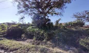 Imagem 3: 1732 Terreno no Centro, próximo ao Postinho de Saúde e do Mercado Geração