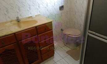 Imagem 4: CASA A VENDA, JARDIM DAS TULIPAS, JUNDIAÍ