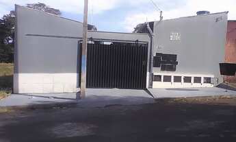 Imagem 4: Investidor 6 quitinetes Nova e Mobiliada ótimo rendimento