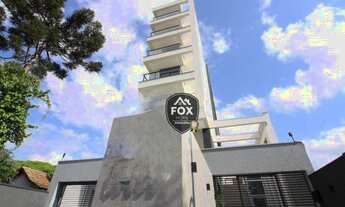 Imagem: Apartamento Garden com 2 dormitórios, 70