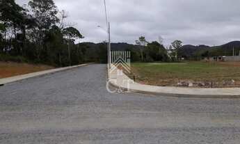 Imagem 3: TERRENO COM 413 M² A VENDA