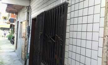 Imagem 2: Casa 02 pavimentos, Pass: Rosa Duque de Caxias próx. ao santuário de Fatima