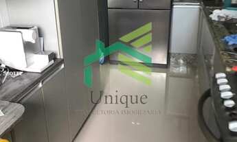 Imagem 4: Apartamento para Venda em Rio das Ostras, Costazul, 3 dormitórios, 1 suíte, 3 banheiros, 1