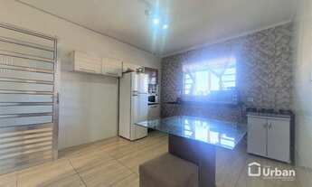 Imagem 6: Casas a venda para renda residencial e comercial, 672 m² por R$ 990.000 - Vila Yolanda - O