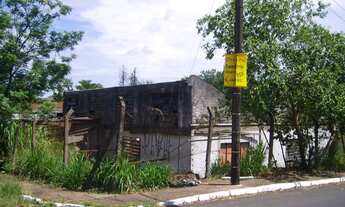 Imagem 2: Excelente terreno em área bem localizada Ref.:1703