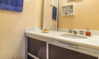 Imagem 7: Vistão e Infraestrutura total!!