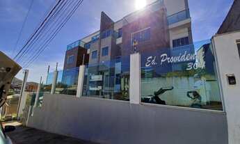 Imagem 1: Cobertura para venda tem 105 metros quadrados com 3 quartos em Ataíde - Vila Velha - oport