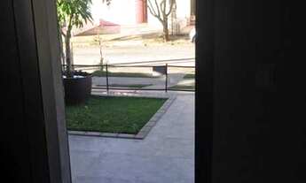 Imagem 6: Casa com 3 dormitórios com 1 suíte à venda, HORTO FLORESTAL I - Sorocaba/SP