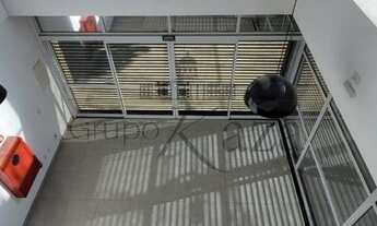 Imagem: Ponto Comercial - Jardim Vale do Sol