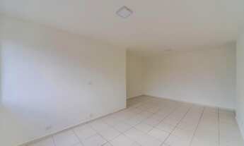 Imagem 7: Apartamento para Venda em São Paulo, Cidade Monções, 3 dormitórios, 1 suíte, 1 banheiro, 1