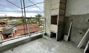 Imagem 7: Apartamento para ser entregue na Praia das Toninhas !