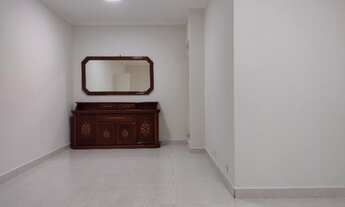 Imagem 2: 04 Dormitórios amplo terraço 120 metros quadrados com 4 quartos em Pitangueiras - Guarujá