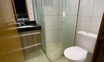 Imagem 5: Casa em Abrantes ( Oferta Imperdivel