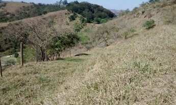 Imagem 7: VOLTA REDONDA - Terreno Padrão - SÃO SEBASTIÃO