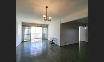 Imagem 3: Ed. BÉRGAMO Apartamento com 3 dormitórios