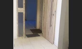 Imagem 7: Alugo Sala Empresarial Tacredo Neves