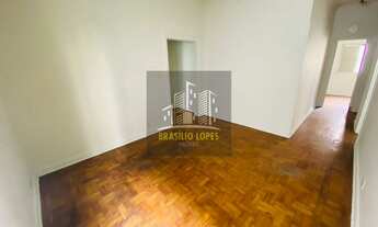 Imagem 2: São Paulo - Apartamento Padrão - Campos Elíseos