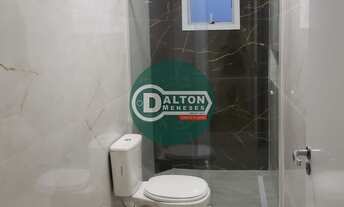 Imagem 5: Venda Casa Térrea de Alto Padrão em Condomínio fechado no Rio Vermelho!