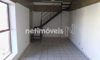 Imagem 4: Locação Loja Prado Belo Horizonte