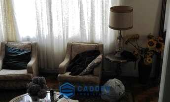 Imagem 4: Casa Comercial no Centro de Caxias do Sul!