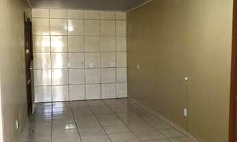 Imagem 2: Aluguel de casa Casa em condomínio com 2 dormitórios