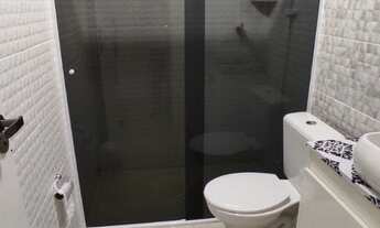 Imagem 5: Apartamento Térreo no centro de Balneário Camboriú